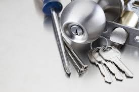 Rekeying Services